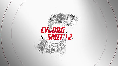 Showtime: Bellator MMA Cyborg/Smith :05/:05/:05